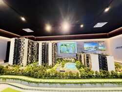 Narra Residences (D23), Apartment #621778151